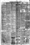 Swindon Advertiser Friday 25 April 1913 Page 10