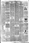 Swindon Advertiser Friday 25 April 1913 Page 11
