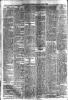 Swindon Advertiser Friday 02 May 1913 Page 2