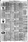 Swindon Advertiser Friday 02 May 1913 Page 3