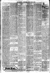 Swindon Advertiser Friday 02 May 1913 Page 4