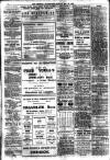 Swindon Advertiser Friday 02 May 1913 Page 6