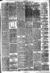 Swindon Advertiser Friday 02 May 1913 Page 7