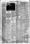 Swindon Advertiser Friday 02 May 1913 Page 8