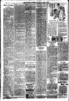 Swindon Advertiser Friday 02 May 1913 Page 10