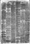 Swindon Advertiser Friday 02 May 1913 Page 12