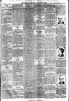 Swindon Advertiser Friday 09 May 1913 Page 2