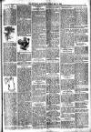 Swindon Advertiser Friday 09 May 1913 Page 3