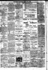 Swindon Advertiser Friday 09 May 1913 Page 6