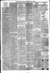 Swindon Advertiser Friday 09 May 1913 Page 8