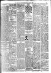 Swindon Advertiser Friday 09 May 1913 Page 11