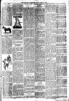 Swindon Advertiser Friday 16 May 1913 Page 3