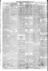 Swindon Advertiser Friday 16 May 1913 Page 4