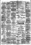 Swindon Advertiser Friday 16 May 1913 Page 6
