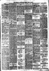 Swindon Advertiser Friday 16 May 1913 Page 7