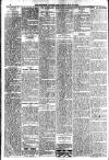 Swindon Advertiser Friday 16 May 1913 Page 8