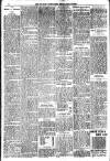 Swindon Advertiser Friday 16 May 1913 Page 10