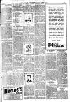 Swindon Advertiser Friday 16 May 1913 Page 11