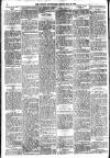 Swindon Advertiser Friday 23 May 1913 Page 2