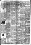 Swindon Advertiser Friday 23 May 1913 Page 3