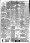 Swindon Advertiser Friday 23 May 1913 Page 4
