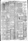 Swindon Advertiser Friday 23 May 1913 Page 5