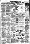 Swindon Advertiser Friday 23 May 1913 Page 6