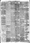 Swindon Advertiser Friday 23 May 1913 Page 7