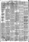 Swindon Advertiser Friday 23 May 1913 Page 8
