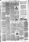 Swindon Advertiser Friday 23 May 1913 Page 11