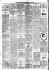 Swindon Advertiser Friday 30 May 1913 Page 2