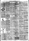 Swindon Advertiser Friday 30 May 1913 Page 3