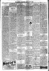Swindon Advertiser Friday 30 May 1913 Page 4