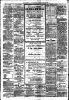 Swindon Advertiser Friday 30 May 1913 Page 6