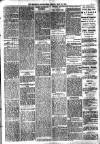 Swindon Advertiser Friday 30 May 1913 Page 7