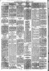 Swindon Advertiser Friday 30 May 1913 Page 8