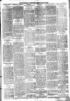 Swindon Advertiser Friday 30 May 1913 Page 9