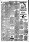Swindon Advertiser Friday 30 May 1913 Page 10