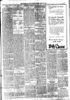 Swindon Advertiser Friday 30 May 1913 Page 11