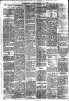 Swindon Advertiser Friday 06 June 1913 Page 2