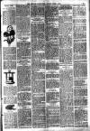Swindon Advertiser Friday 06 June 1913 Page 3