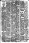 Swindon Advertiser Friday 06 June 1913 Page 4