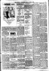 Swindon Advertiser Friday 06 June 1913 Page 5