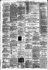 Swindon Advertiser Friday 06 June 1913 Page 6