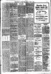 Swindon Advertiser Friday 06 June 1913 Page 7