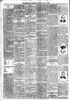Swindon Advertiser Friday 06 June 1913 Page 8