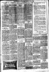 Swindon Advertiser Friday 06 June 1913 Page 9