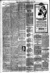 Swindon Advertiser Friday 06 June 1913 Page 10