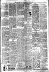 Swindon Advertiser Friday 06 June 1913 Page 11