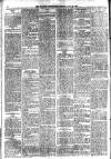 Swindon Advertiser Friday 13 June 1913 Page 2